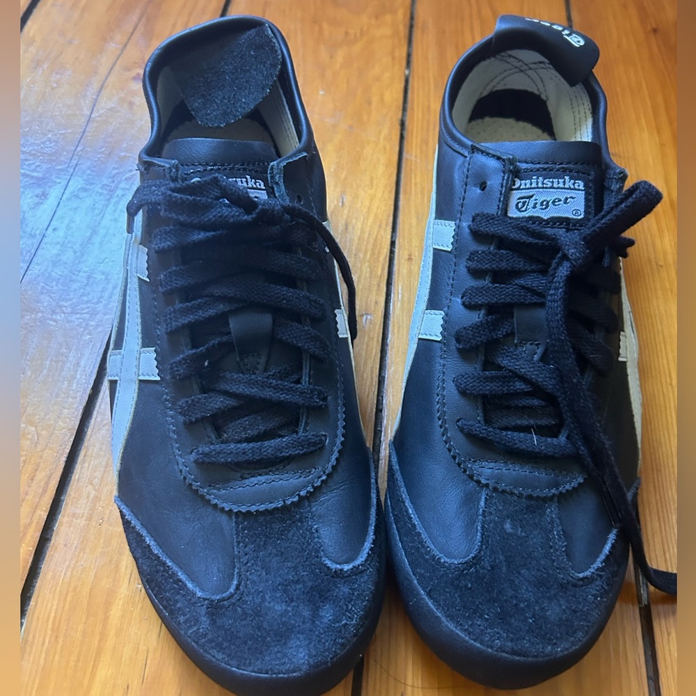 Onitsuka Tiger Mexico 66